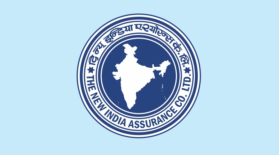 New India Assurance reports 128.4% growth in profit after tax in Q 4FY 24